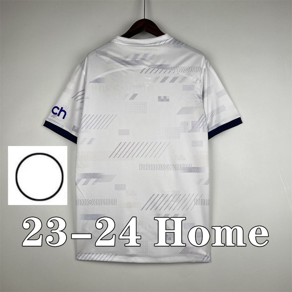 【23-24】Home+EPL