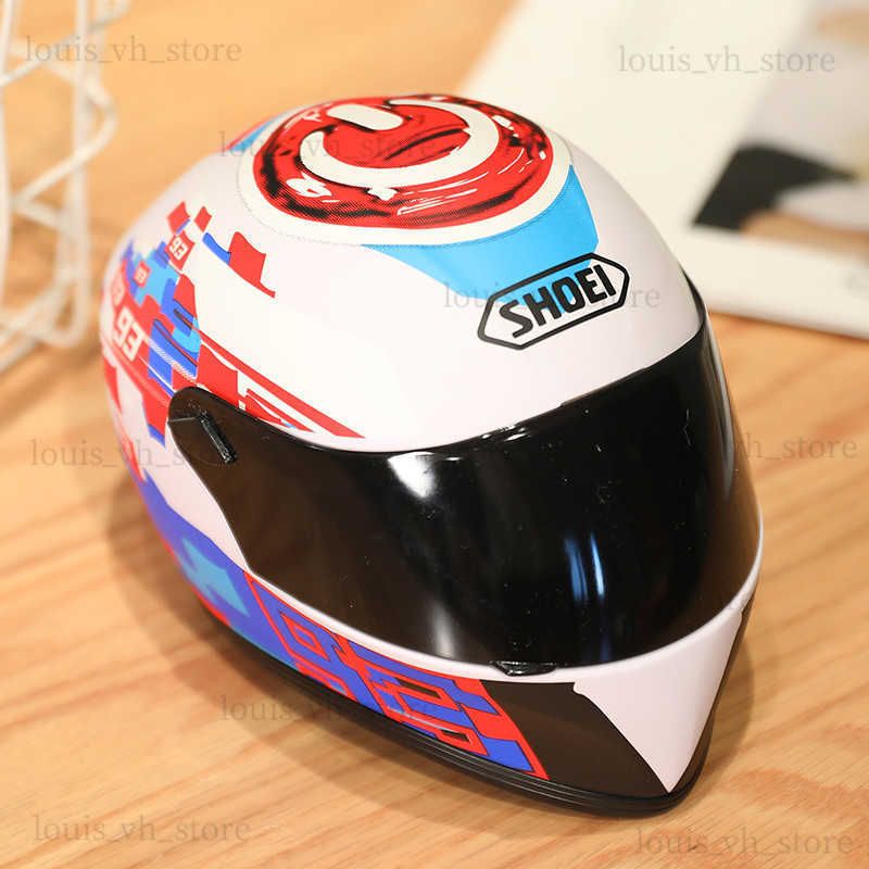 Kask 9