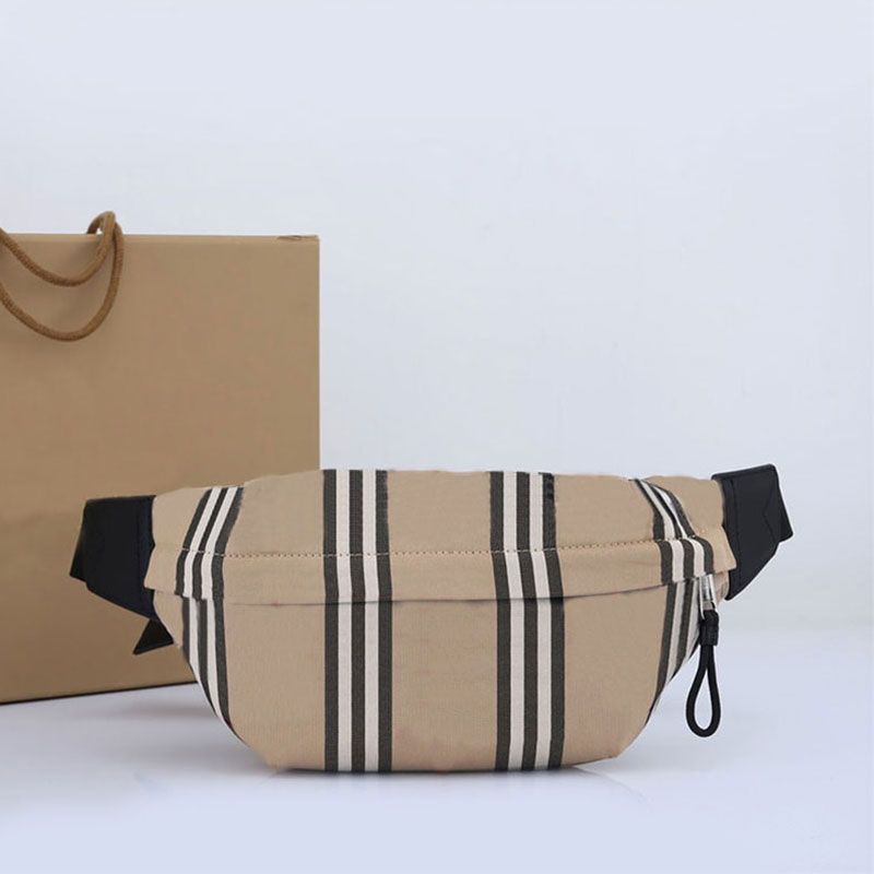 Shoulder Bags For Women 2022 Fashion Trend Pu Pickup Khaki Messenger Bag  All-match Square Crossbody Bags Solid Color Black White - Shoulder Bags -  AliExpress