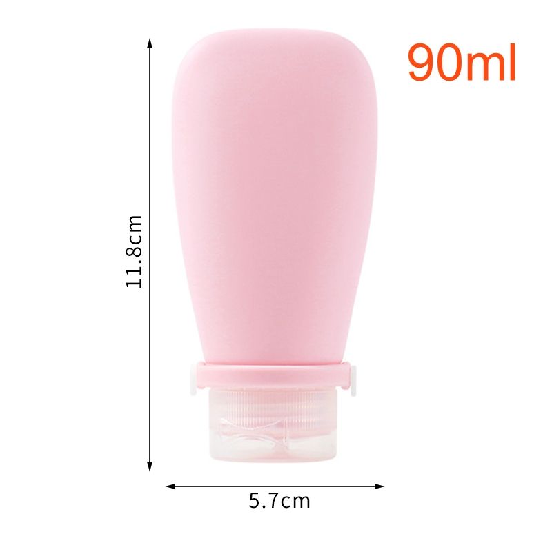 90ml Pink-1