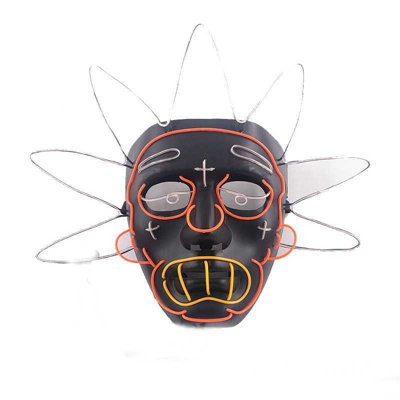 Happy Roblox Chad Face Snail Slug Cosplay Mask Full Roblox Chad Face Latex  Animal Mask For Halloween And Fancy Parties From Bai10, $18.08