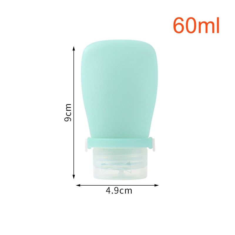 60ml Green-1