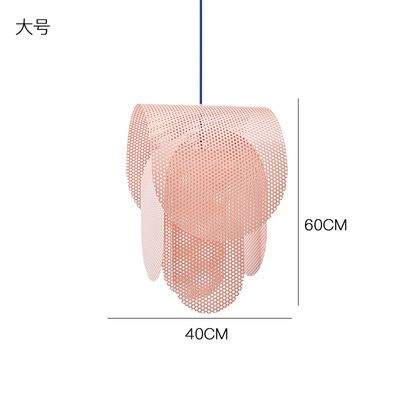 Se diagram