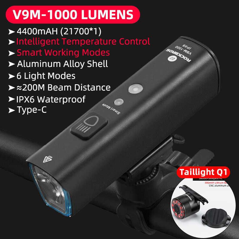 V9m-1000lm Q1