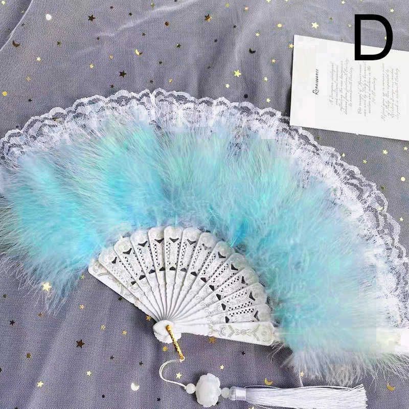 Hand Fan4