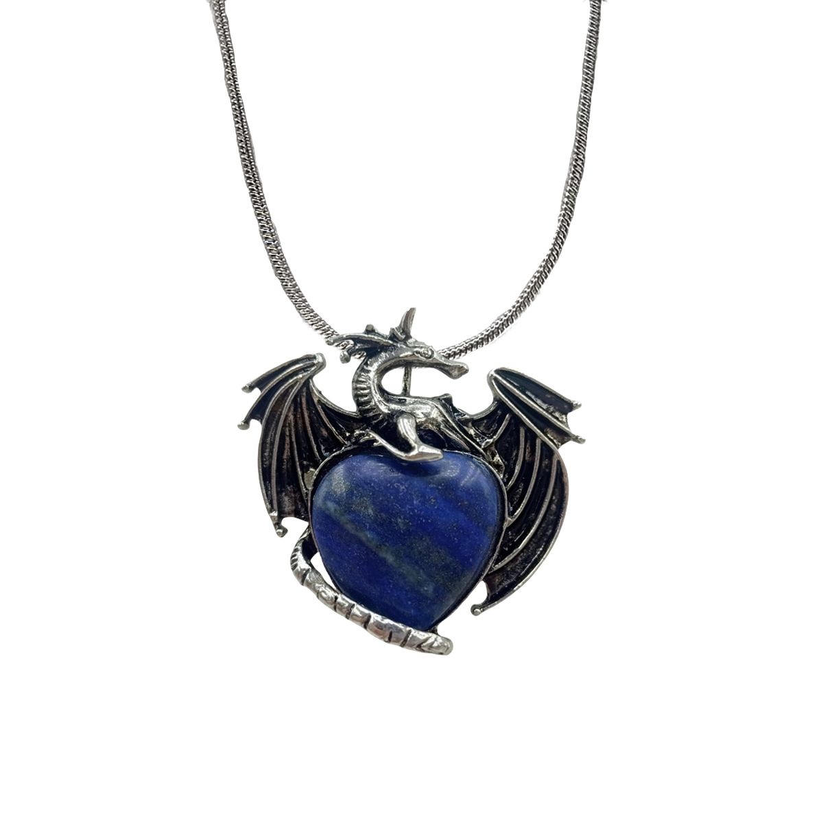 lapis lazuli