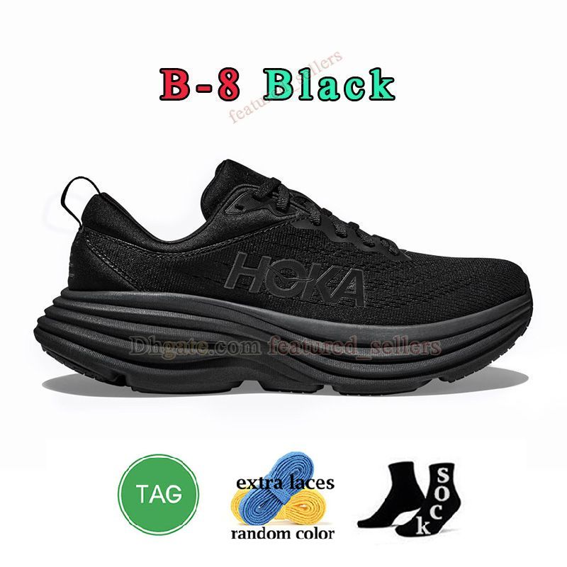 d01 b8 black-47