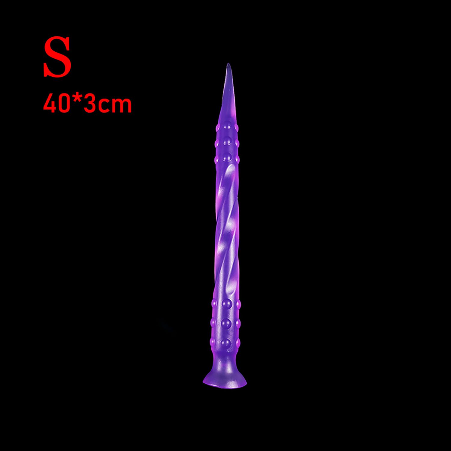 紫s