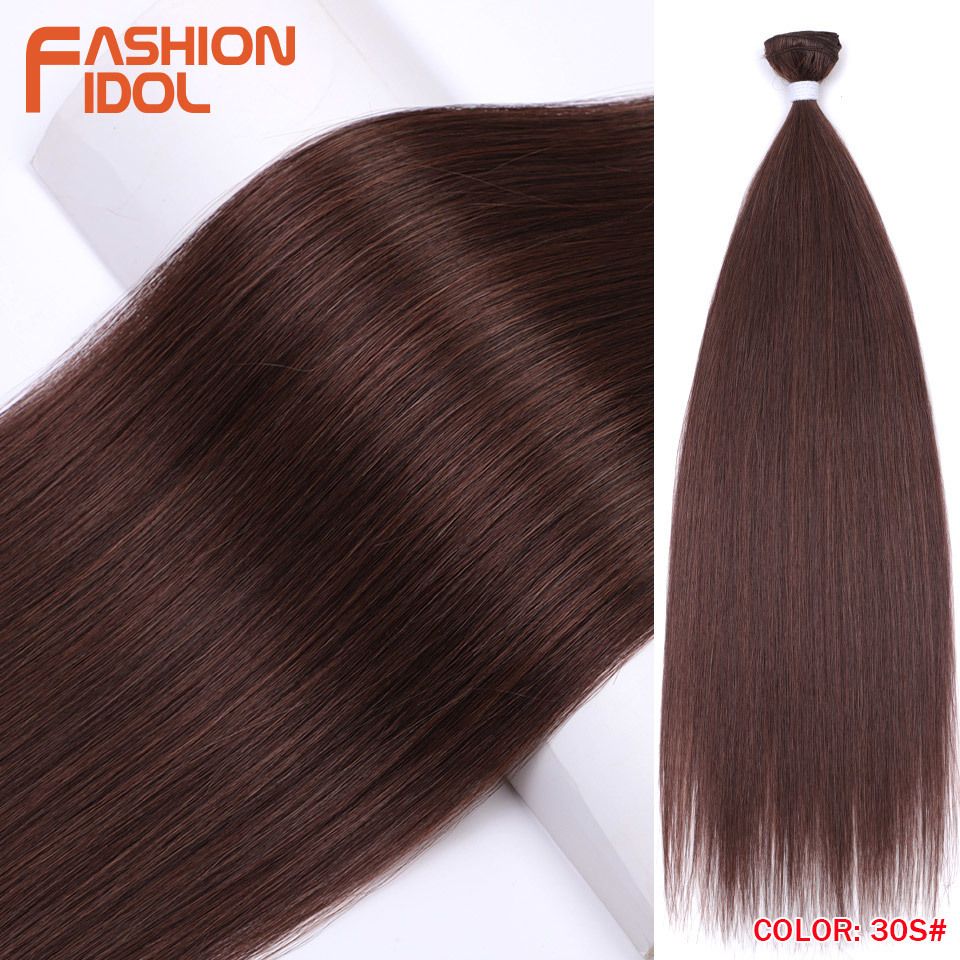 30S-26INCH-66CM-30G