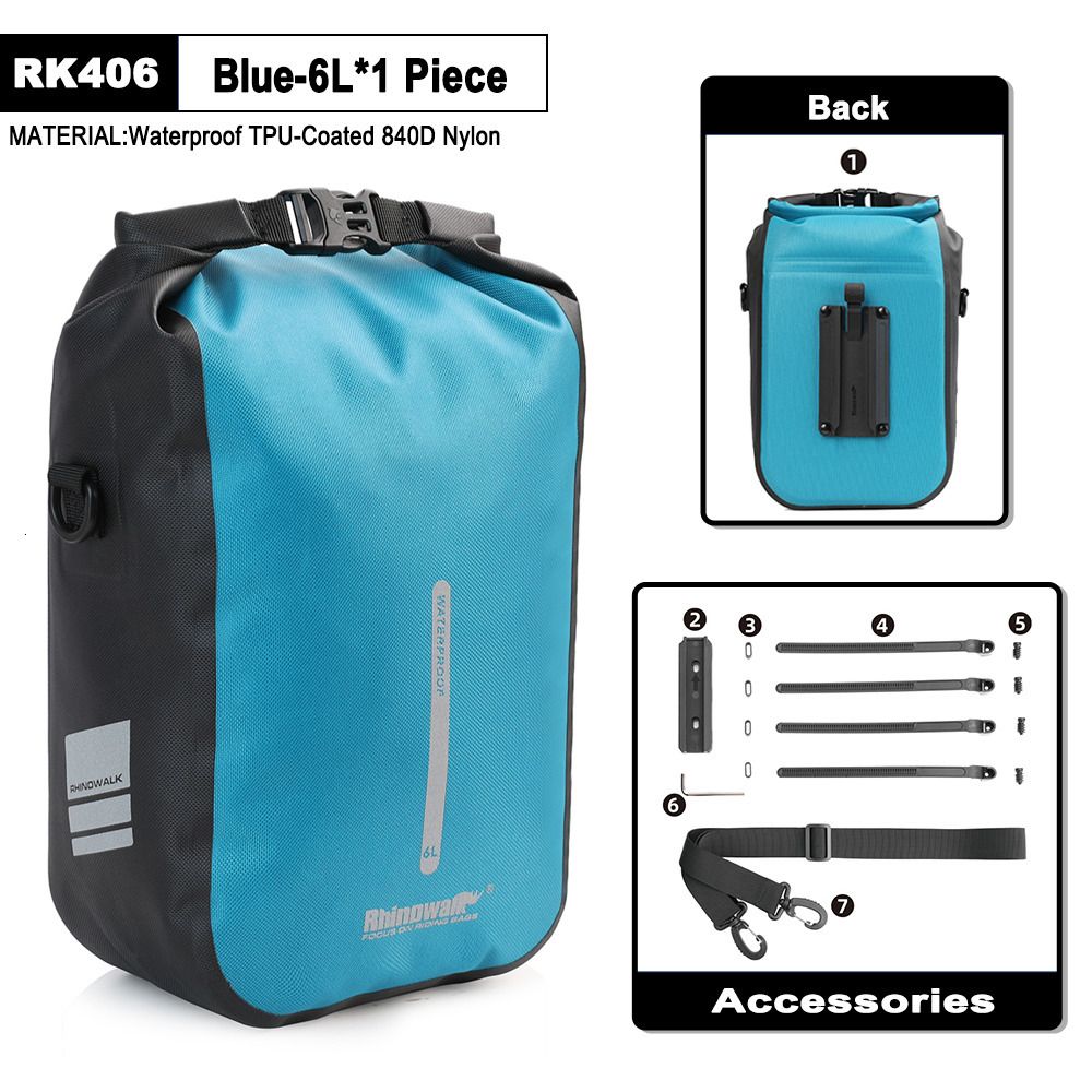 Blau-6l