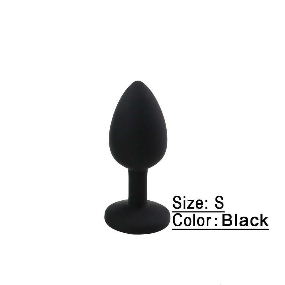 Black-S-4cm