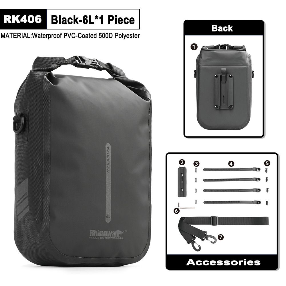 black-6l