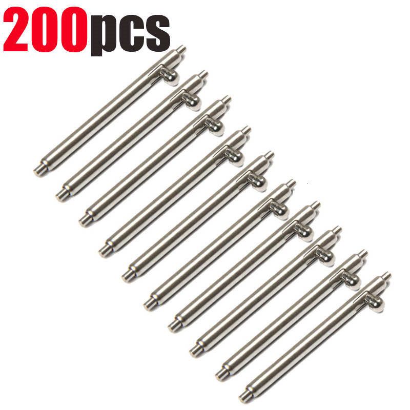 1,8 mm 200pcs-16 mm