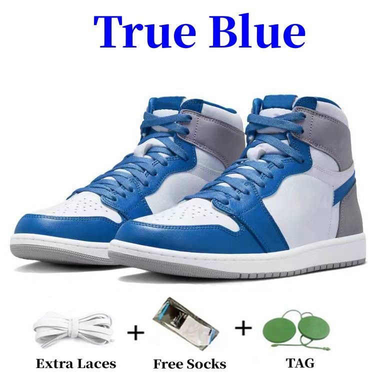 Mens Basketball Shoes High 85 Georgetown 1S Rebellionaire Red Thunder 4  White Oreo Shimmer 4s University Blue 11 Bred 11s Concord Space Jam Men  Sneakers From Fashion_bar, $30.67