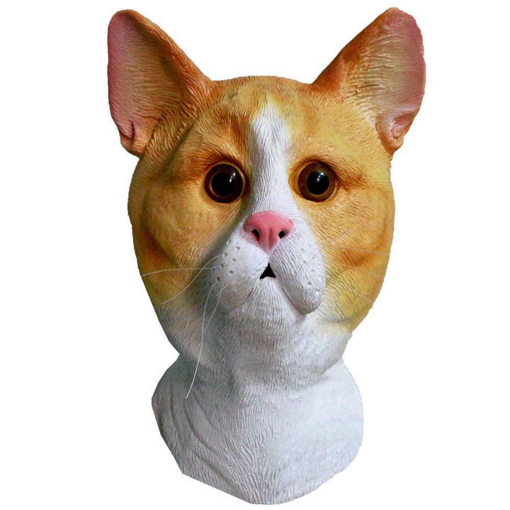 Kattmask15