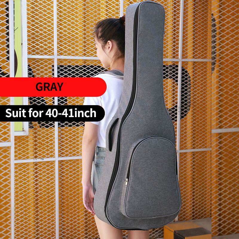 gray thicken 41inch