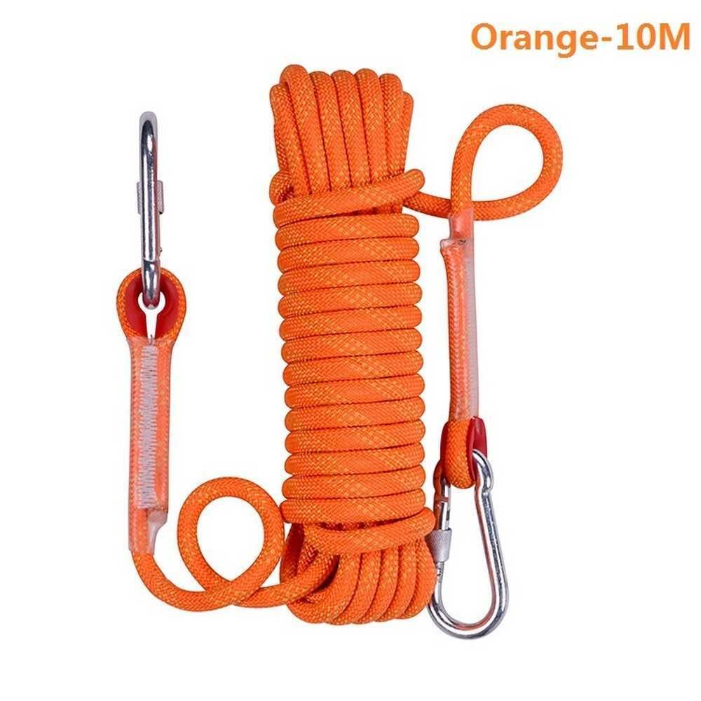 Orange 10m