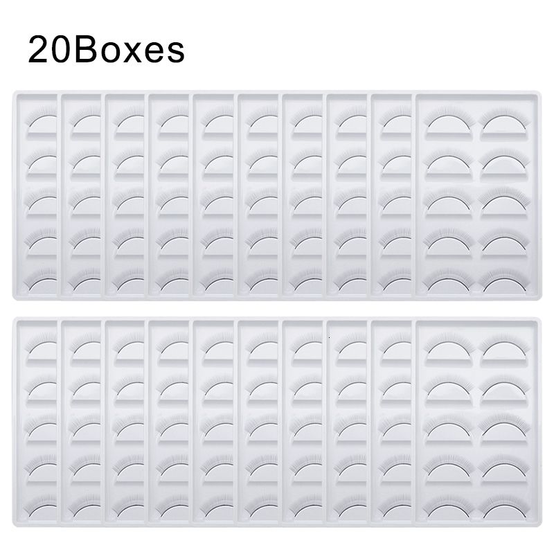 20 scatole c