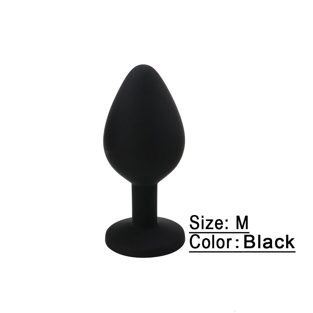 Black-m-4cm