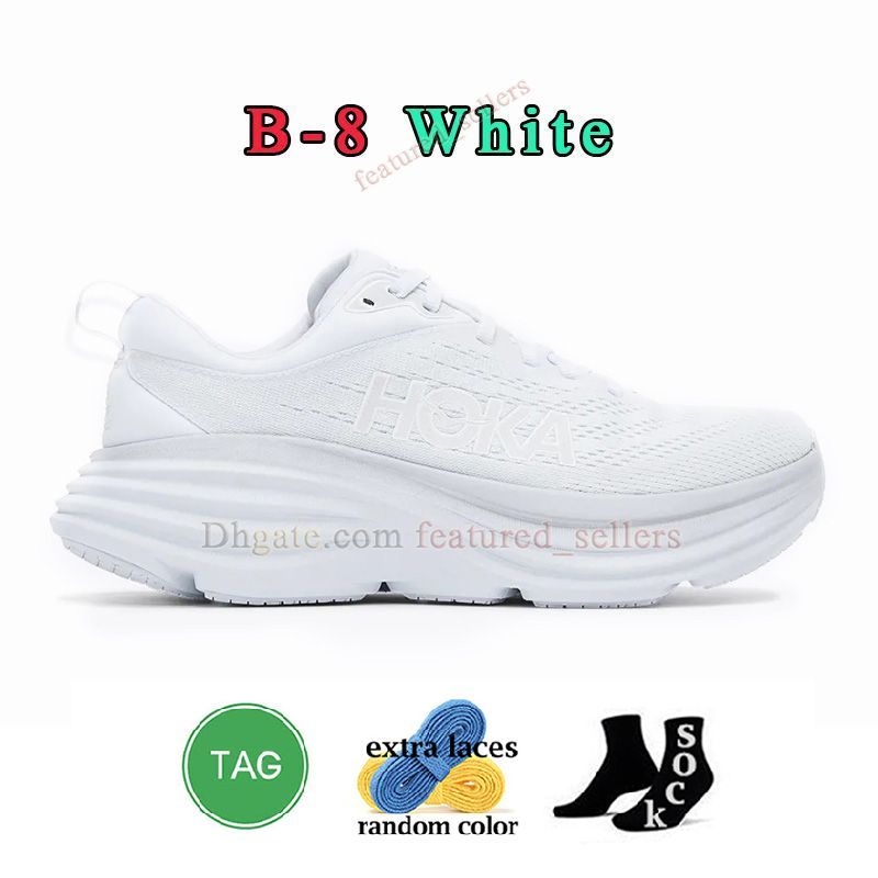 D02 B8 White-47