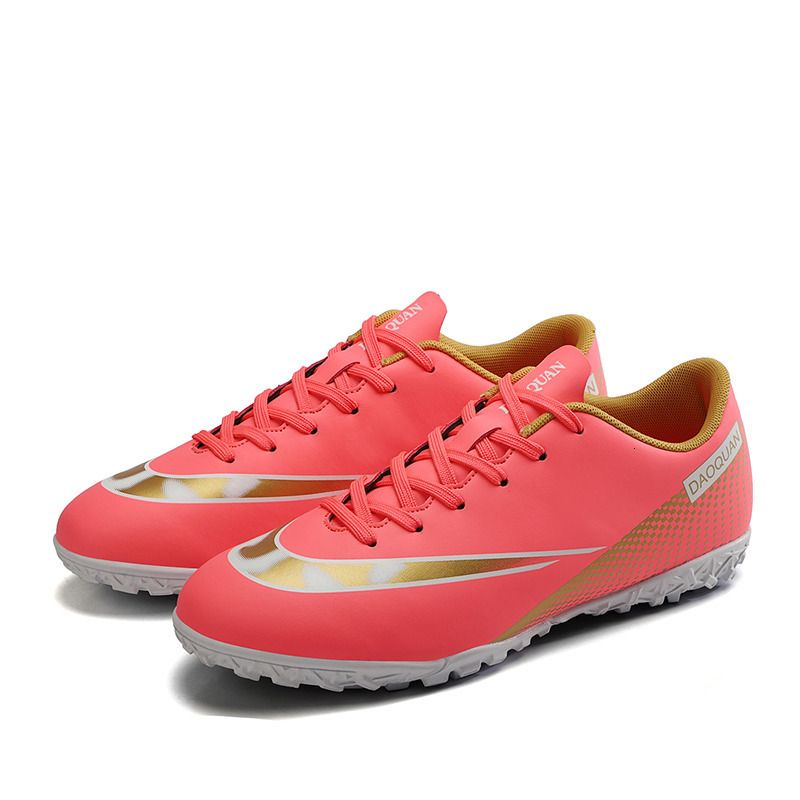 Roze TF -2050-1