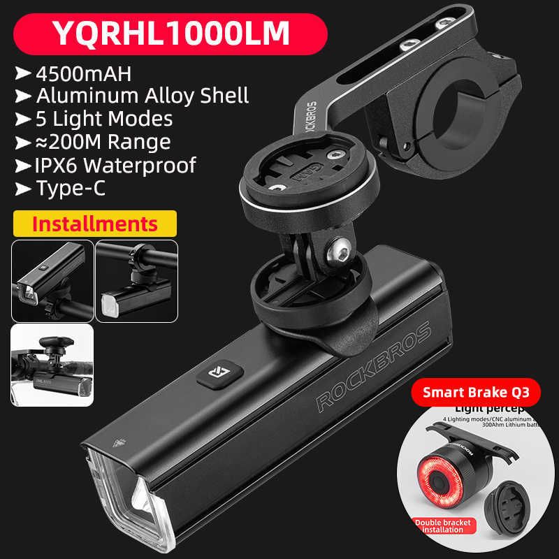 Yqrhl1000 Q3