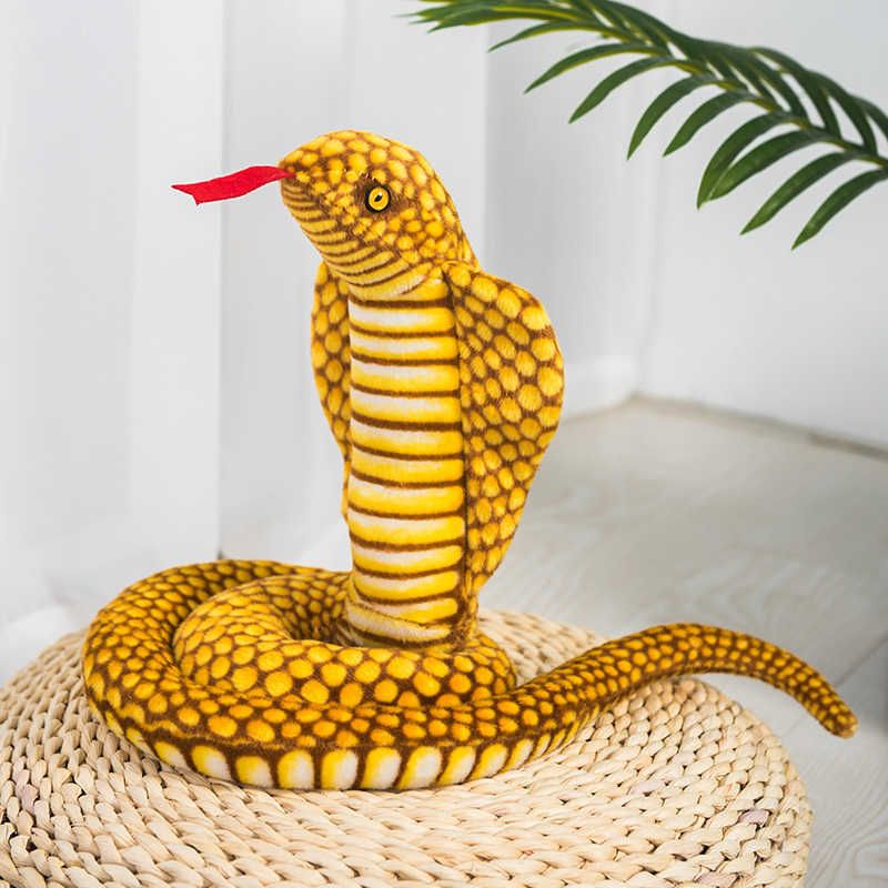 gul kobra