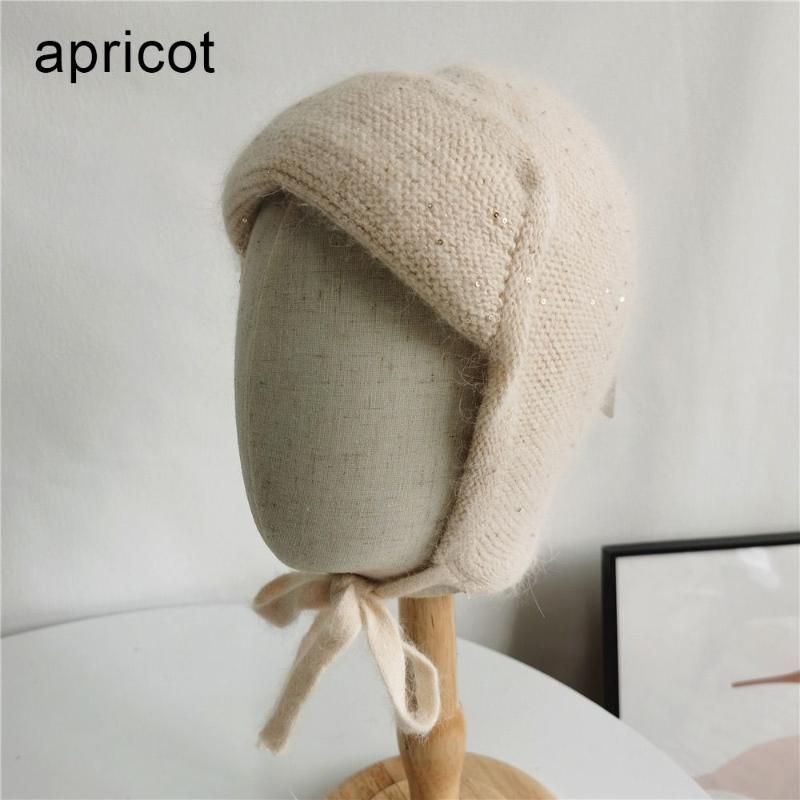 apricot