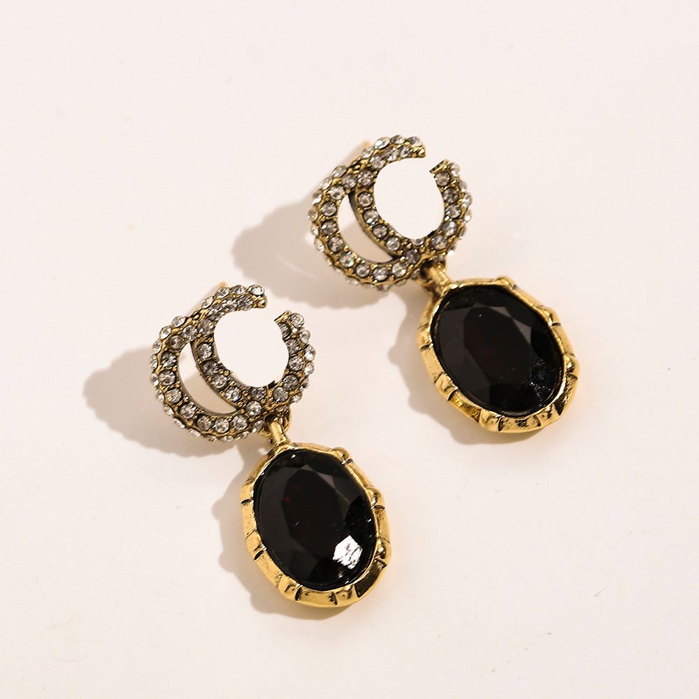 Earring-1802-1