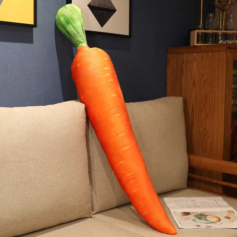 carrot