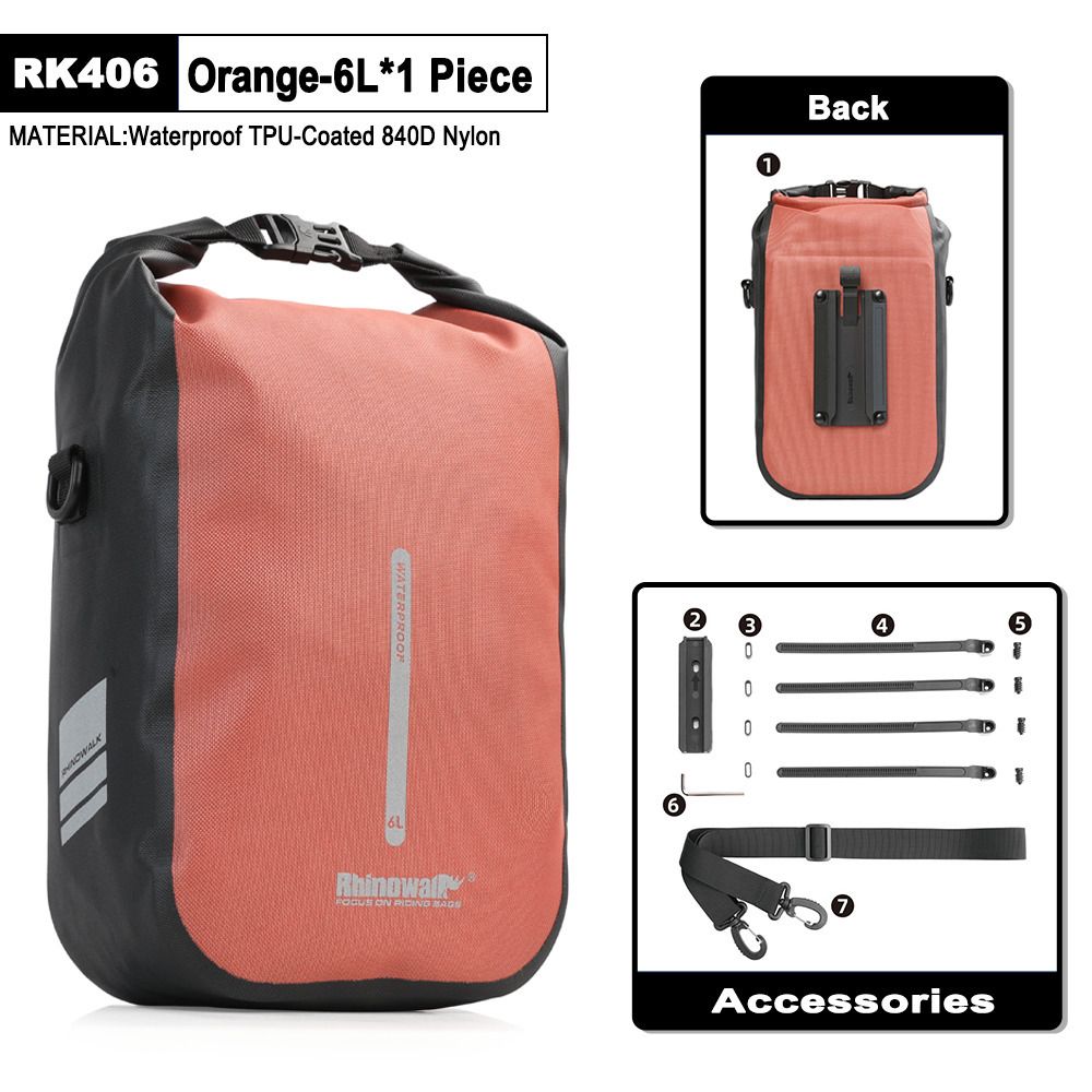 Orange-6l