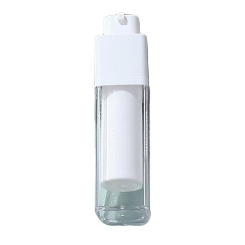 30ML Transparent