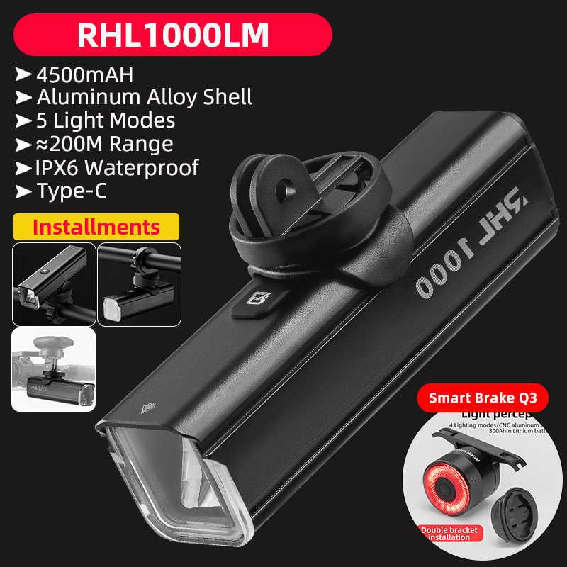 Rhl1000 Q3