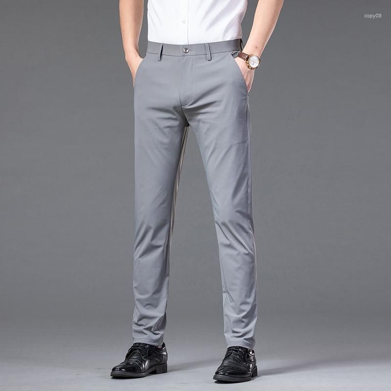 5001 Smoky Gray-1020