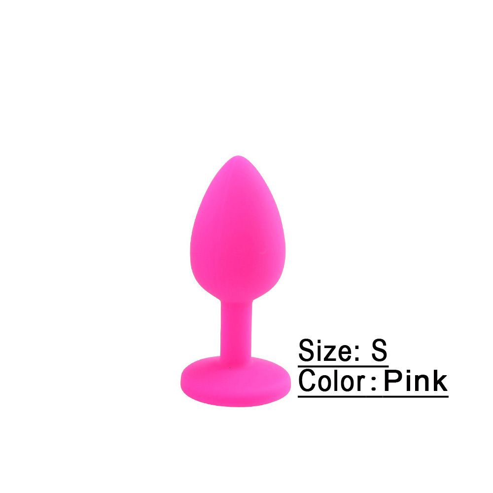 Pink-S-4cm