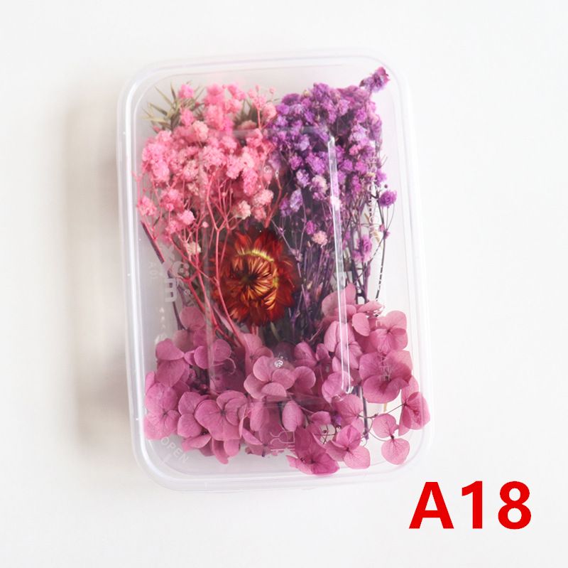 A18