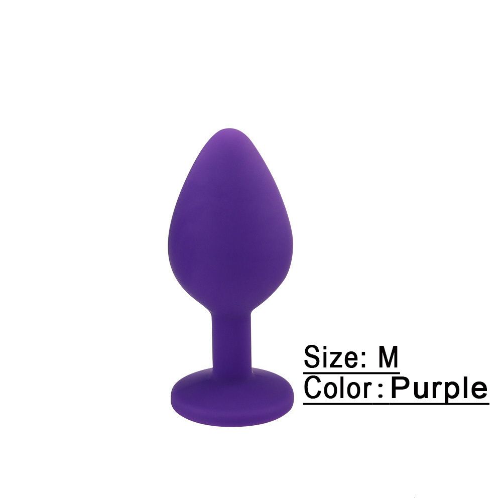 Purple-M-4cm