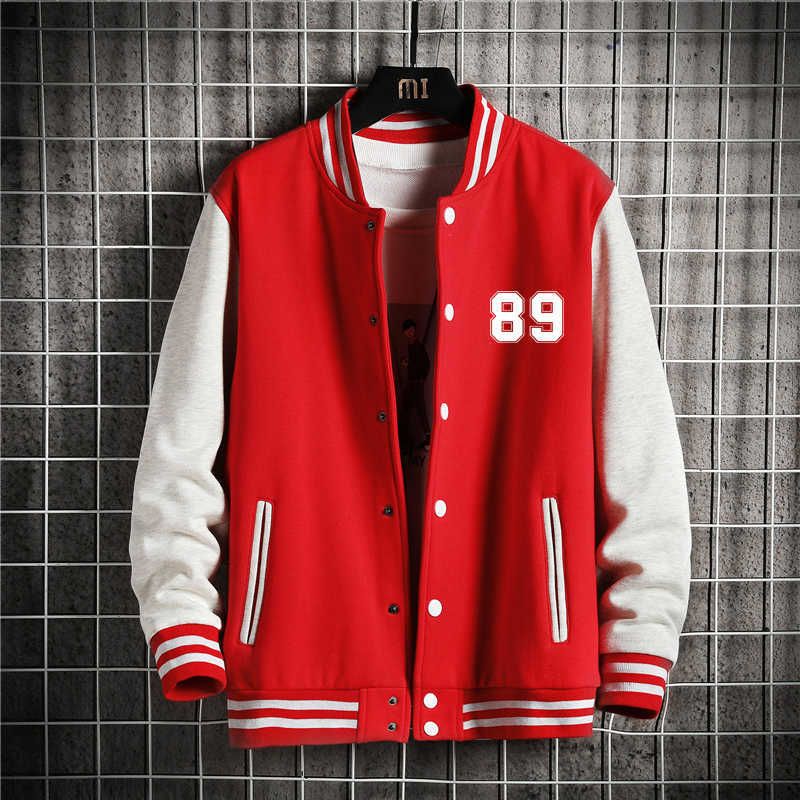 89RED