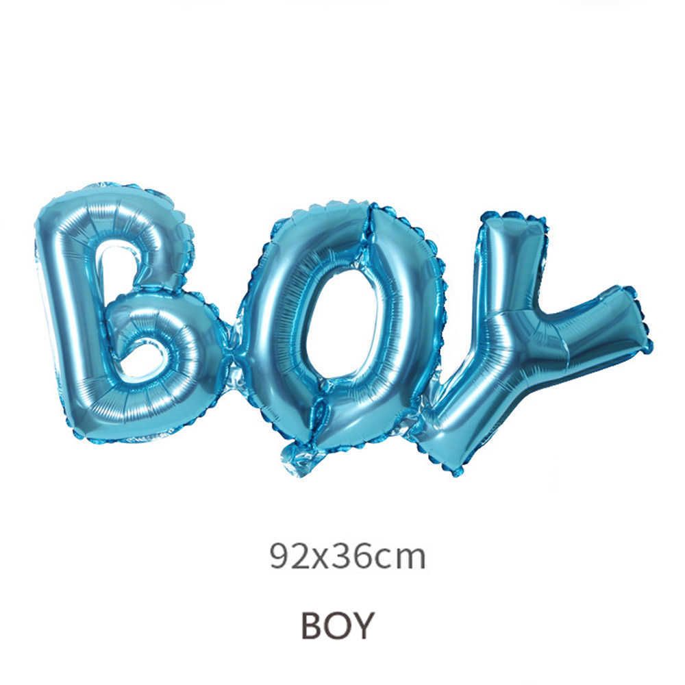 Blue-Boy