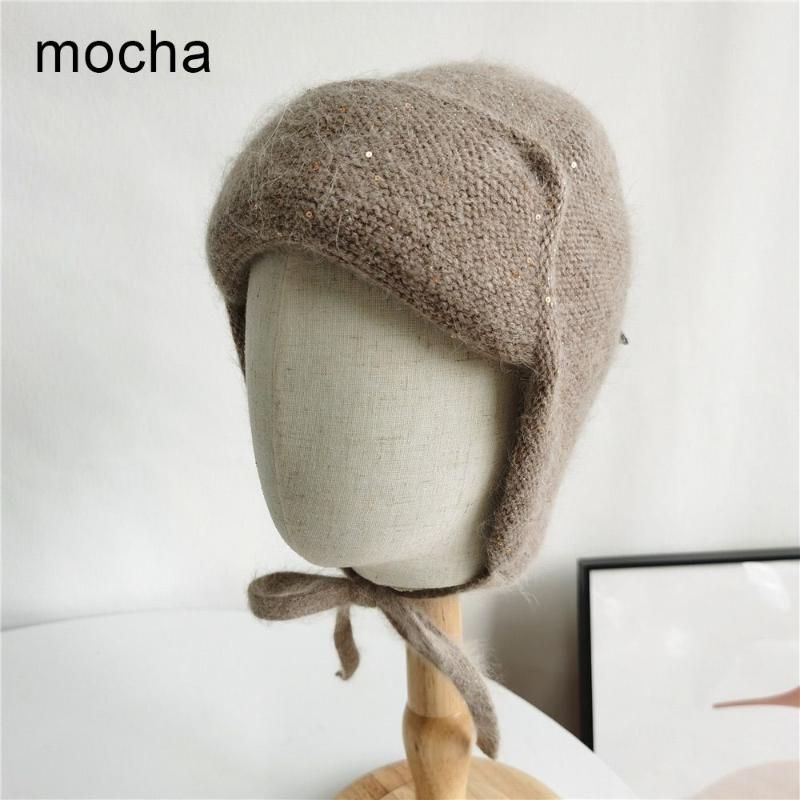 mocha