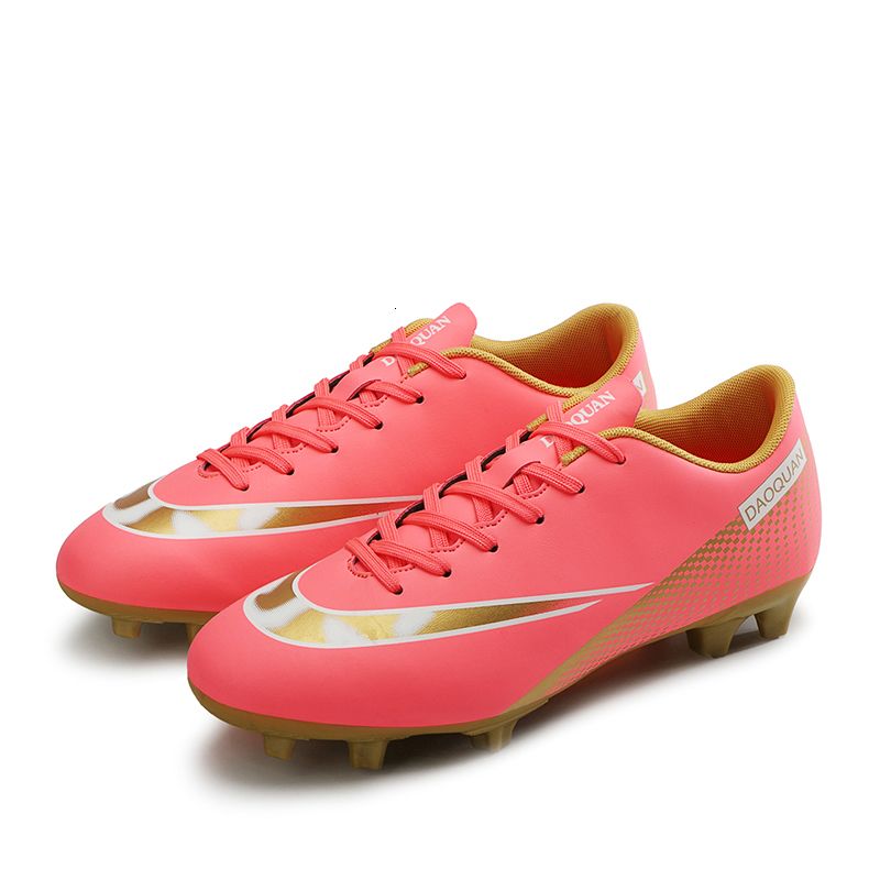 pink fg -2050