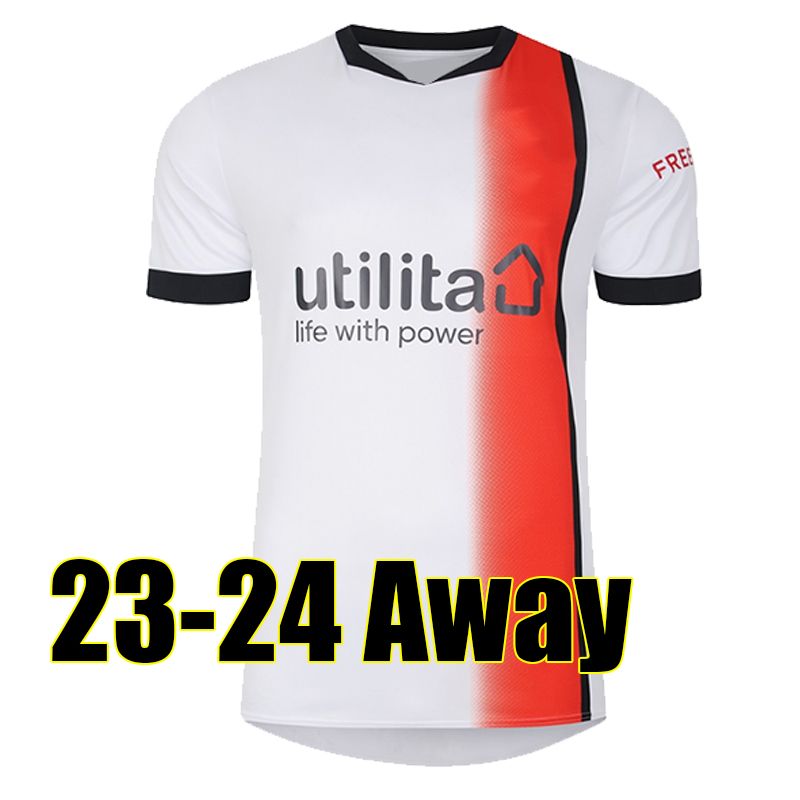 ludun 23-24 Away