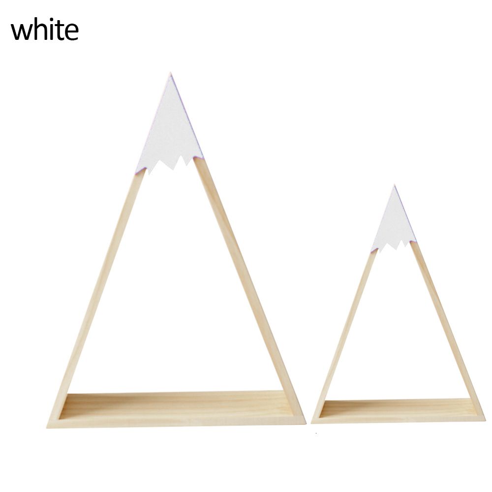 White-2pcs