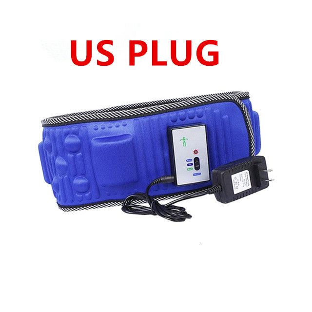 Us Plug