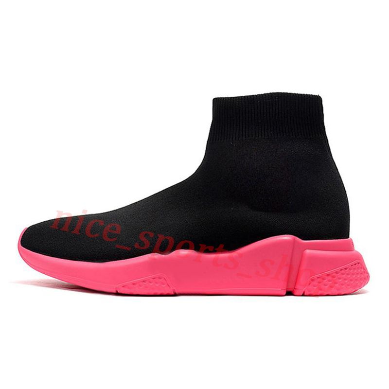 031 preto rosa 36-40