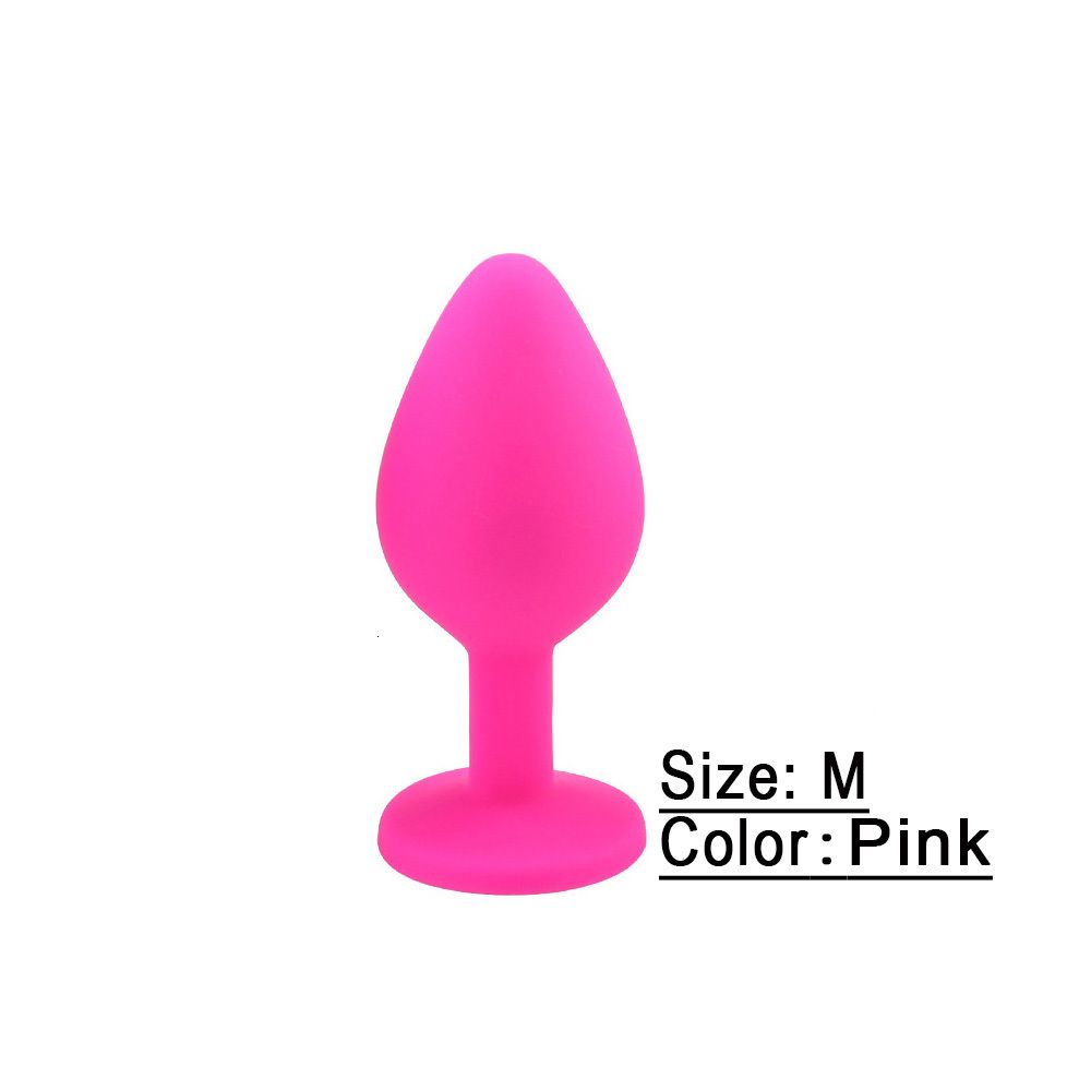 PINK-M-4CM