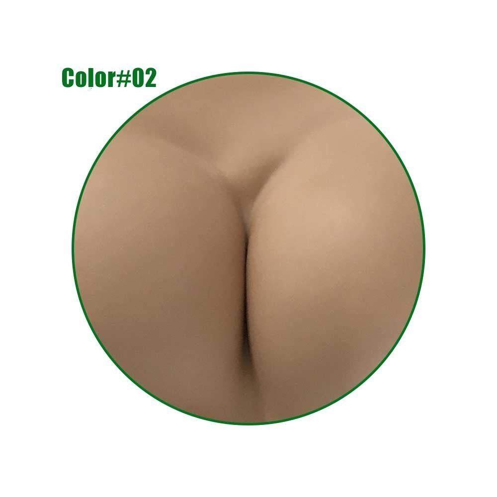 Couleur 02-3350G