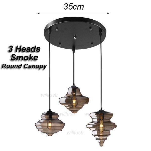 3 têtes fumier la canopée