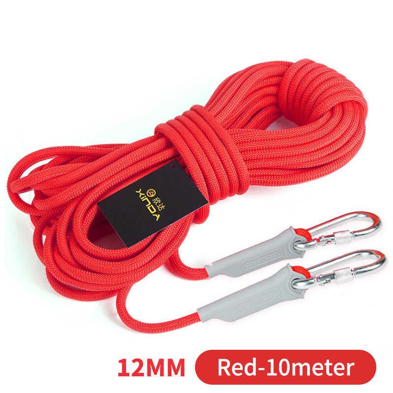 12mm-red-10meter