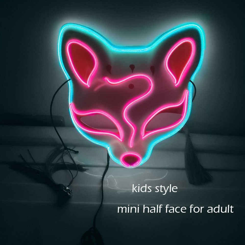 Mini Kids-stijl